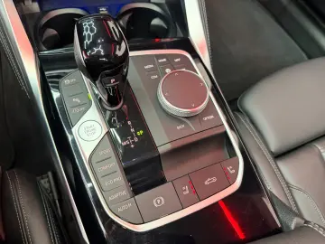 BMW 430 i M Sport Cabrio