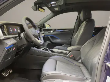 VW Tayron 2.0 TSI 4Motion W R-Line DCC Pano R-Line