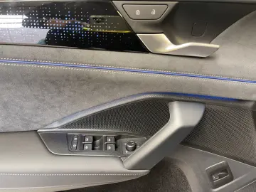 VW Tayron 2.0 TSI 4Motion W R-Line DCC Pano R-Line