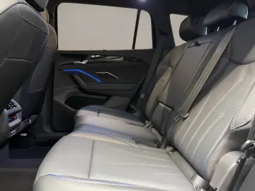 VW Tayron 2.0 TSI 4Motion W R-Line DCC Pano R-Line