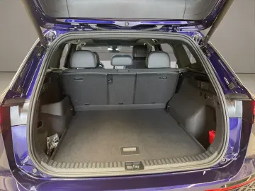 VW Tayron 2.0 TSI 4Motion W R-Line DCC Pano R-Line