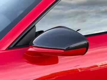 PORSCHE 911 992  Carrera GTS PDK MATRIX CHRONO APPROVED