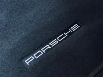 PORSCHE 911 992  Carrera GTS PDK MATRIX CHRONO APPROVED