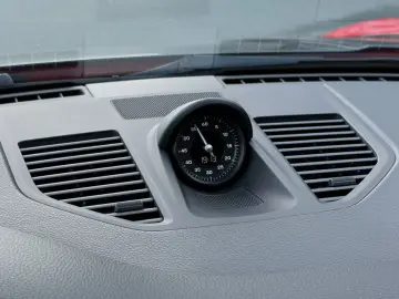 PORSCHE 911 992  Carrera GTS PDK MATRIX CHRONO APPROVED