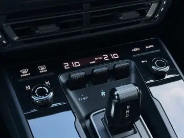 PORSCHE 911 992  Carrera GTS PDK MATRIX CHRONO APPROVED