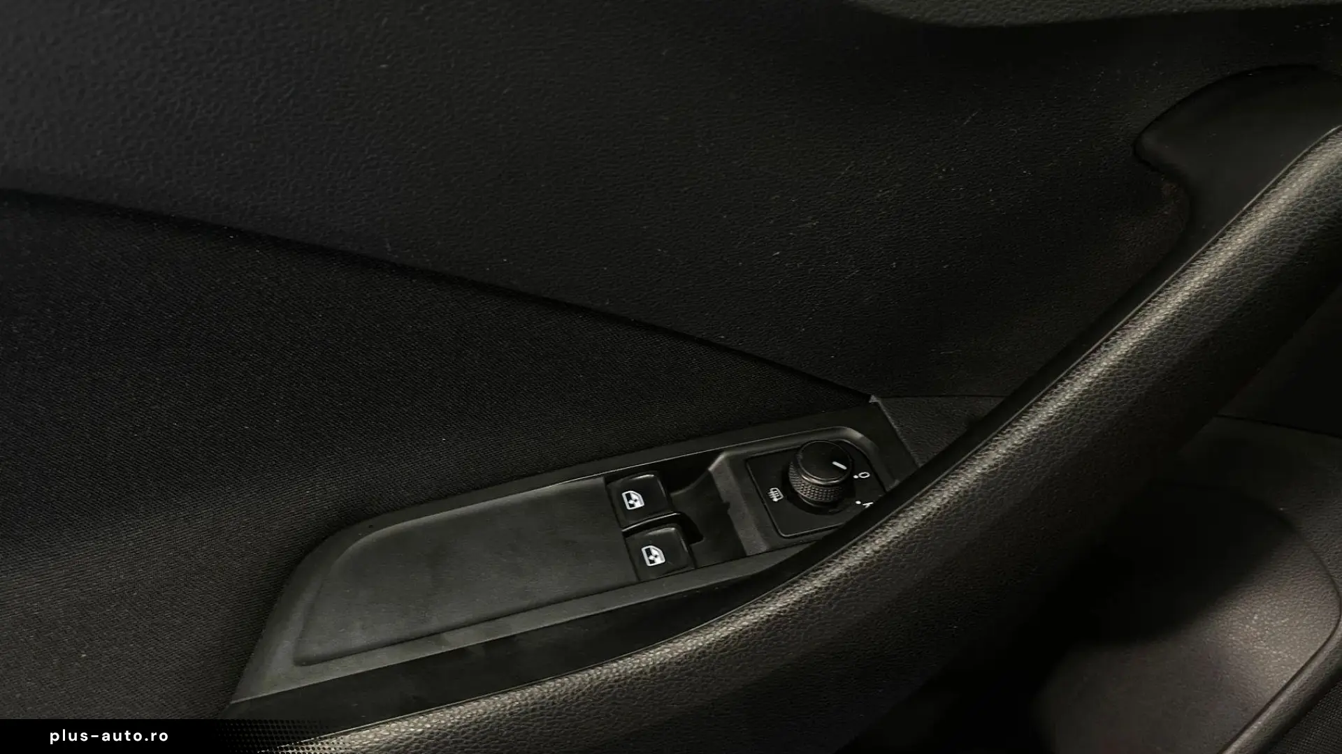 SKODA Scala 2021 — imagine 17