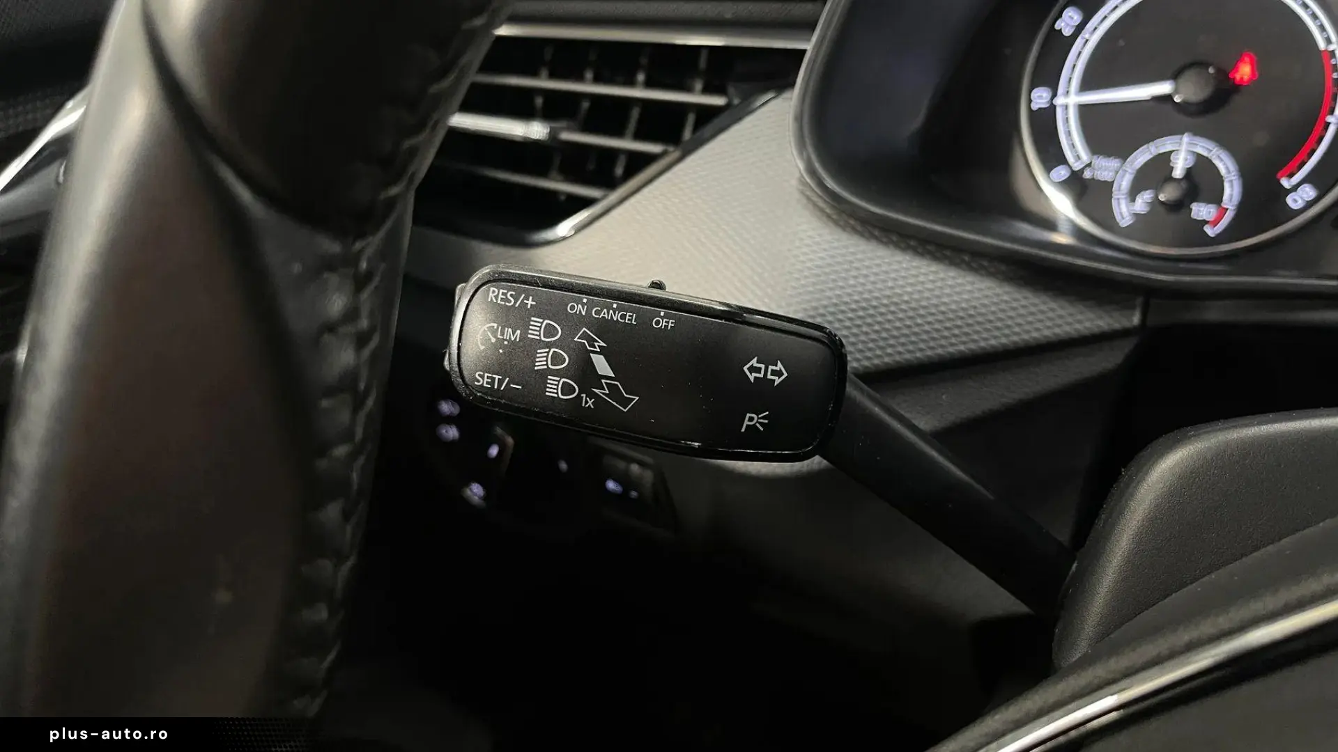 SKODA Scala 2021 — imagine 20