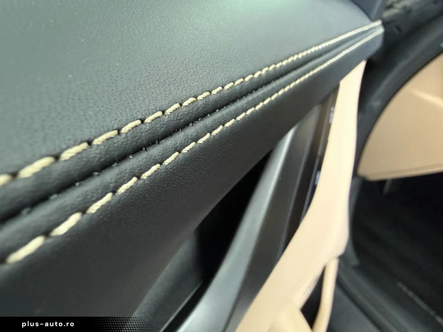 PORSCHE 992 (911) Carrera 4 Cabriolet   Sportabgas