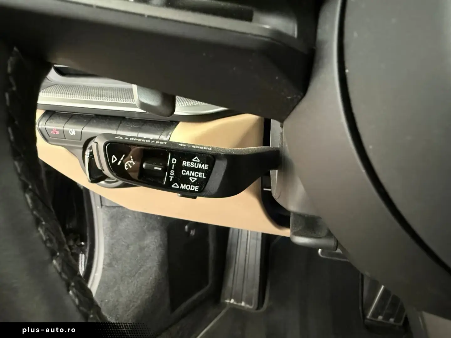 PORSCHE 992 (911) Carrera 4 Cabriolet   Sportabgas
