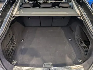AUDI A5 Sportback 40 TDI S tronic advanced 8-fach