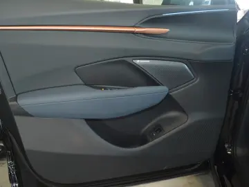 CUPRA Terramar 2.0 TSI 4Drive EDGE PANO STHZ 360  HuD