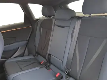CUPRA Terramar VZ 2.0 TSI DSG 4Drive ACC AHK HUD NAVI