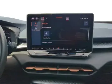 CUPRA Terramar VZ 2.0 TSI DSG 4Drive ACC AHK HUD NAVI