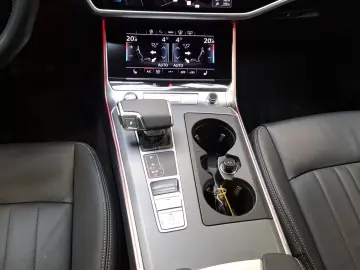 AUDI A6 Lim. 45 TFSI Quattro S tronic