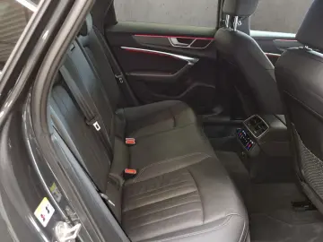 AUDI A6 Lim. 45 TFSI Quattro S tronic