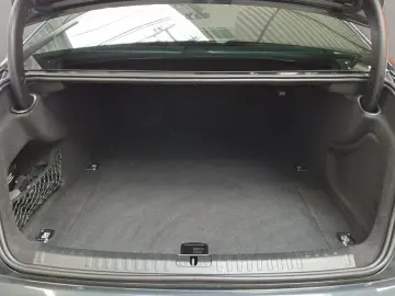 AUDI A6 Lim. 45 TFSI Quattro S tronic