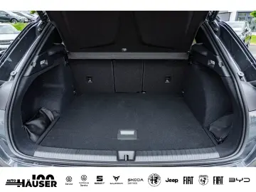 CUPRA Terramar VZ 2.0 TSI DSG 4Drive SENNHEISER HD-MAT