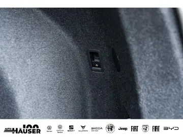 CUPRA Terramar VZ 2.0 TSI DSG 4Drive SENNHEISER HD-MAT