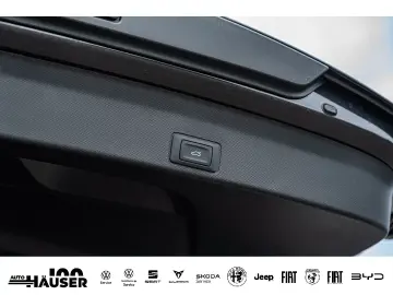 CUPRA Terramar VZ 2.0 TSI DSG 4Drive SENNHEISER HD-MAT
