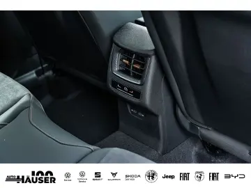 CUPRA Terramar VZ 2.0 TSI DSG 4Drive SENNHEISER HD-MAT