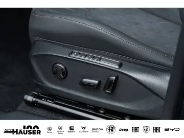 CUPRA Terramar VZ 2.0 TSI DSG 4Drive SENNHEISER HD-MAT