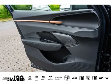 CUPRA Terramar VZ 2.0 TSI DSG 4Drive SENNHEISER HD-MAT