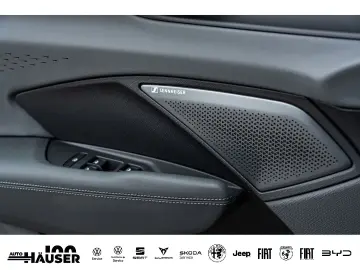 CUPRA Terramar VZ 2.0 TSI DSG 4Drive SENNHEISER HD-MAT