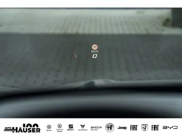 CUPRA Terramar VZ 2.0 TSI DSG 4Drive SENNHEISER HD-MAT