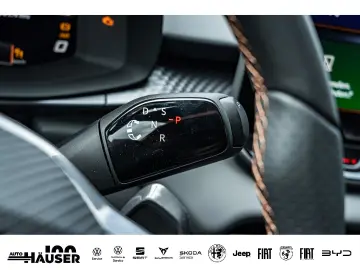 CUPRA Terramar VZ 2.0 TSI DSG 4Drive SENNHEISER HD-MAT