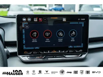 CUPRA Terramar VZ 2.0 TSI DSG 4Drive SENNHEISER HD-MAT