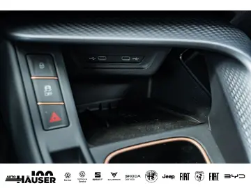 CUPRA Terramar VZ 2.0 TSI DSG 4Drive SENNHEISER HD-MAT