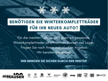 CUPRA Terramar VZ 2.0 TSI DSG 4Drive SENNHEISER HD-MAT
