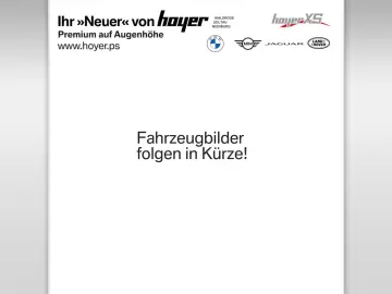 MERCEDES-BENZ S 350 d 9G-TRONIC Sportpaket Head-Up DAB Klima