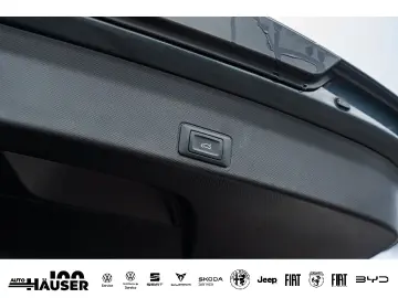 CUPRA Terramar VZ 2.0 TSI DSG 4Drive PANO AHK TOP-VIEW