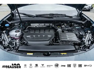 CUPRA Terramar VZ 2.0 TSI DSG 4Drive PANO AHK TOP-VIEW