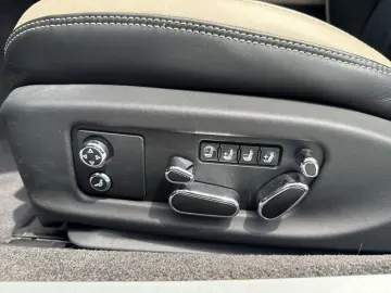 BENTLEY Continental GT Speed V8 Hybrid First Edition