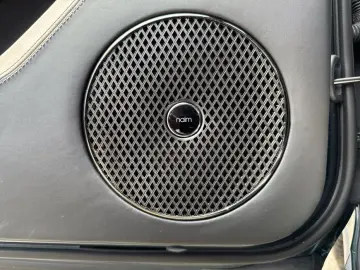 BENTLEY Continental GT Speed V8 Hybrid First Edition