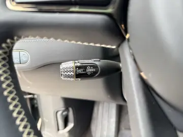 BENTLEY Continental GT Speed V8 Hybrid First Edition