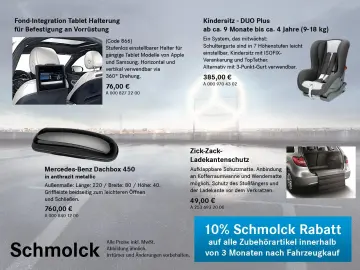 MERCEDES-BENZ E 200 AVANTGARDE 9G LED AHK KYLS DSTR TOTW CAM