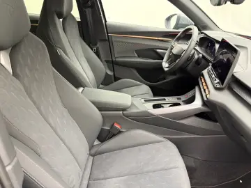 CUPRA Cupra Terramar VZ TSI DSG 4Dr IntelDigitalPano20