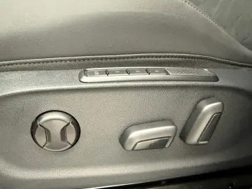 CUPRA Cupra Terramar VZ TSI DSG 4Dr IntelDigitalPano20