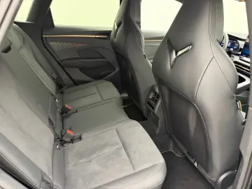 CUPRA Cupra Terramar VZ TSI DSG 4Dr IntelDigitalPano20