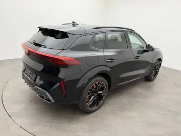 CUPRA Cupra Terramar VZ TSI DSG 4Dr IntelDigitalPano20