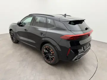 CUPRA Cupra Terramar VZ TSI DSG 4Dr IntelDigitalPano20