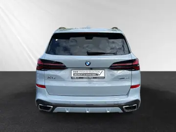 BMW X5 xDrive40i Inkl. € 1.190 Zubehörbonus  M Sport