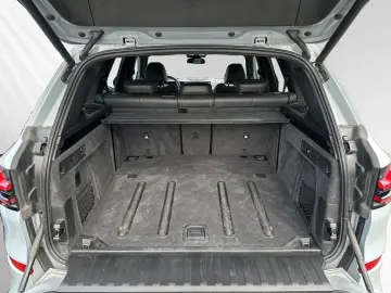 BMW X5 xDrive40i Inkl. € 1.190 Zubehörbonus  M Sport