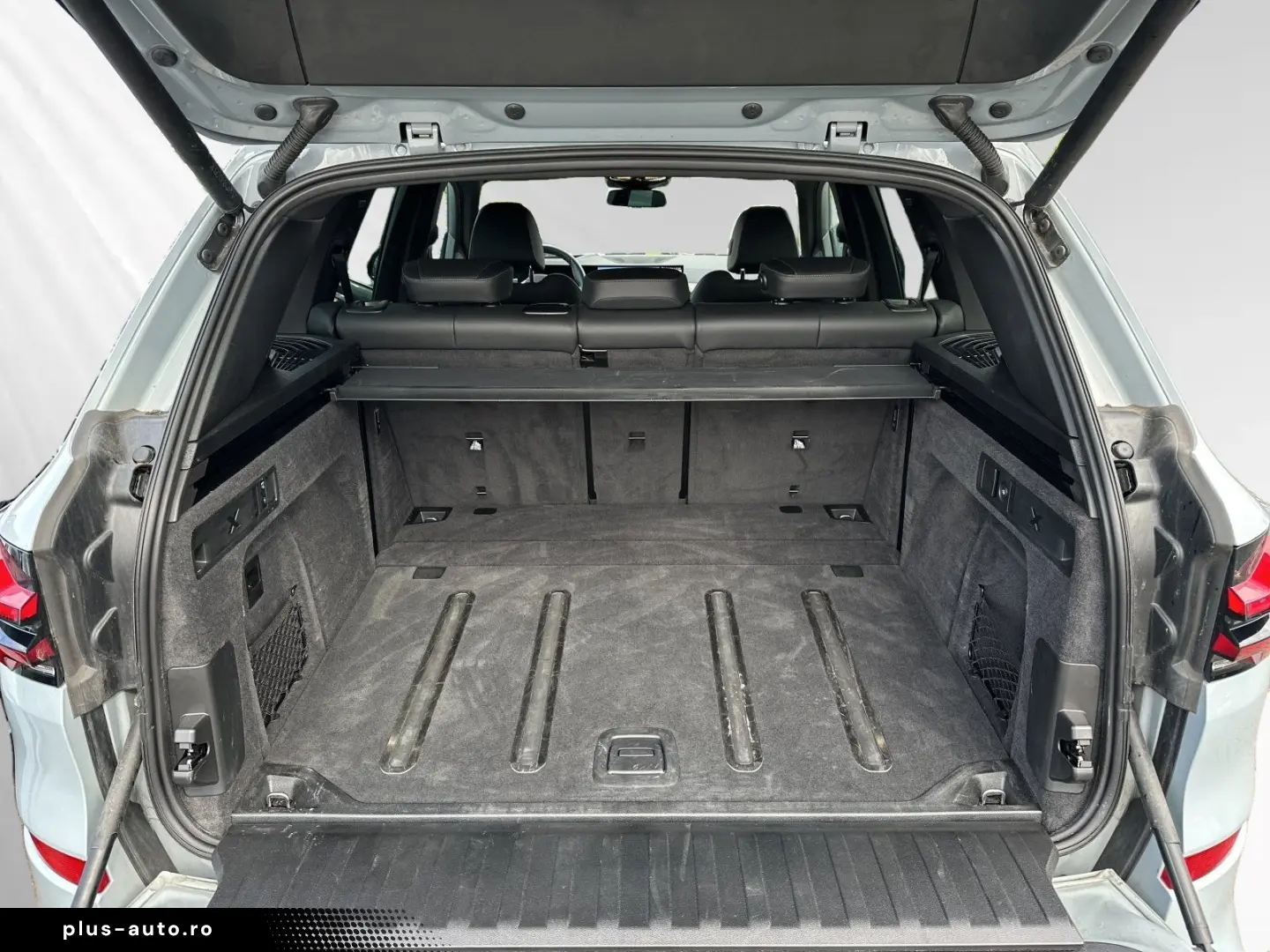 BMW X5 xDrive40i Inkl. € 1.190 Zubehörbonus  M Sport