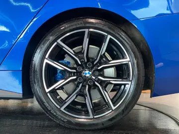 BMW M440i GranCoupe Carbon Curved Memory GSD H&K 19