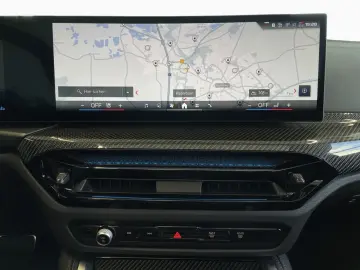 BMW M440d xDr M SPORT PRO H K HUD 2xCarbon St Go LED