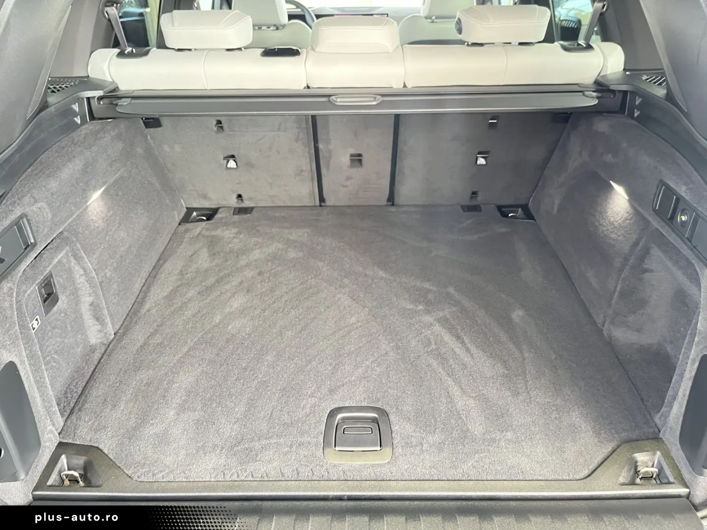 BMW X5 xDrive30d Inkl. €1.190 Zubehörbonus  M Sportp